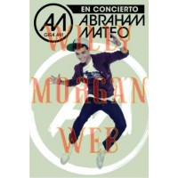 Abraham Mateo 1